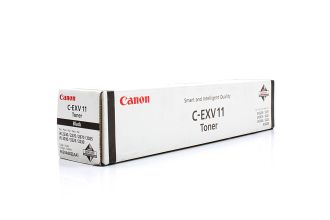 Canon toner C-EXV 11 noir