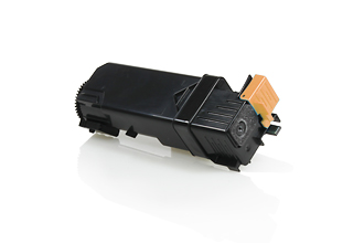 Toner compatible Epson Aculaser C2900/CX29 Noir (C13S050630)