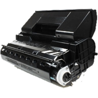 Toner compatible Epson Aculaser M4000 - Remplace C13S051170