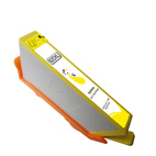 Cartouche compatible avec HP 920XL jaune
