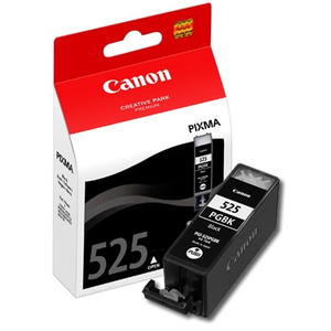 Canon cartouche encre PGI-525 PGBK noir
