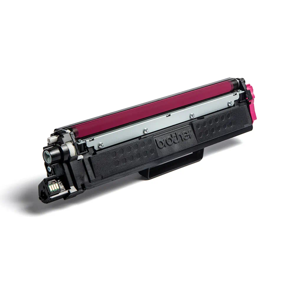 Toner Brother mfc L3750CDW pas cher